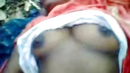 Belle film x gratuit viol Carmen