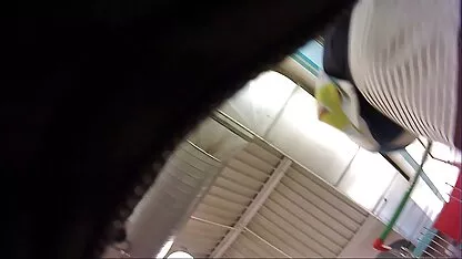 Lola caresse video de sexe amateur francais gratuit son vagin