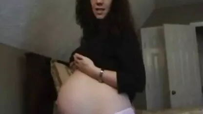 Tory Lane video salope gratuite