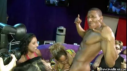 Audrey perfect porno gratuit andelise