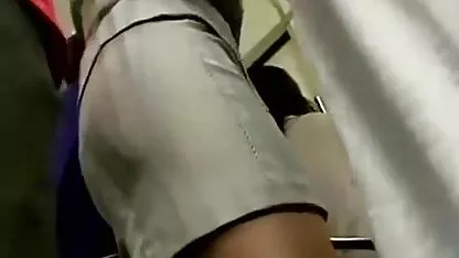 Un video x gratuit tukif