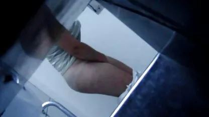 Elizabeth des films porno arabe