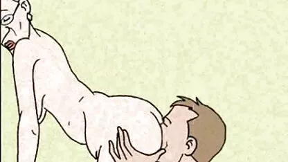 Naemi film sex gratuit