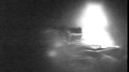 Caprice video x gratuit 100 petit