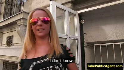 Tiffany thompson gratuit video porno