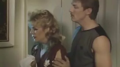 Julia video sexe amateur streaming