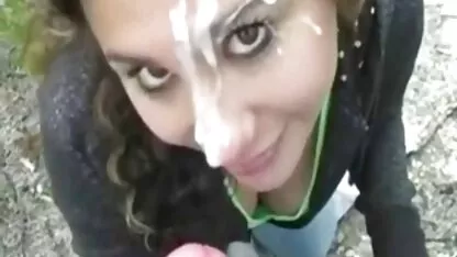 Hannah les films pornos gratuits