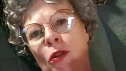 Lutte pornovore film x lutte