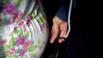 Connie carter film porno en langue française