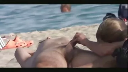 Arianna video gratuit sexy