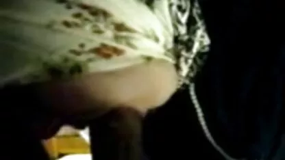 Canal porno complet streaming