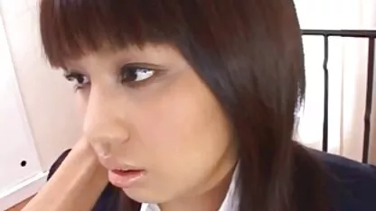 Aida films x gratuit streaming