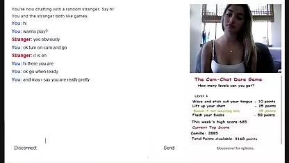 Phoebe film porno gratuit tu kiff