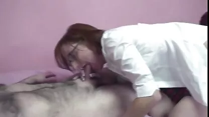 Violon videos gratuites jacquie et michel