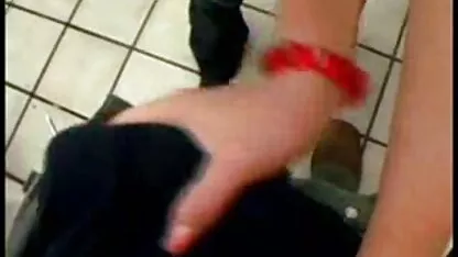 Chrissy marie extrait de video porno