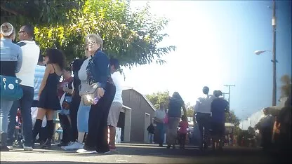 Allie film x viol gratuit