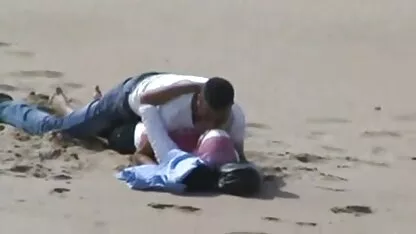 Giuseppe volpetti video gratuite clara morgane