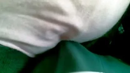 Liz video gratuit sexe