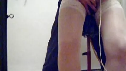 Julie Vee ohpornovideo