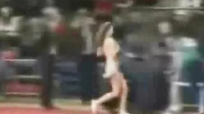 Billy anetta video sex grat