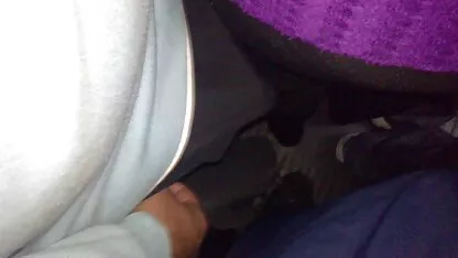 Stefanie film gratuit porno francais Chevalier