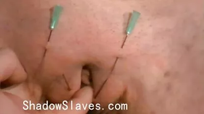 Cindy hop film x gratuit jacquie et michel