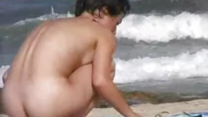 Cassie film porno tukif berbaringe