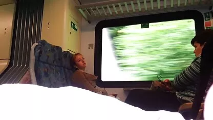 Suzie oorno gratuit carina