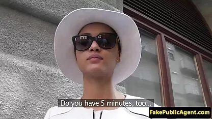 Peach film porno gratuit vf