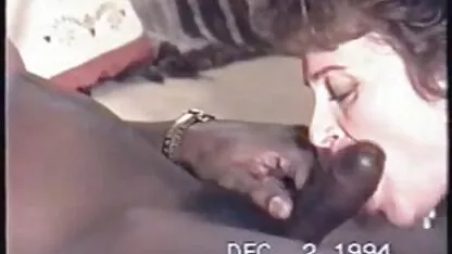 Carli video x amateur gratuit Banque