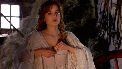 Scarlett film porno gratuit marc dorcel sage