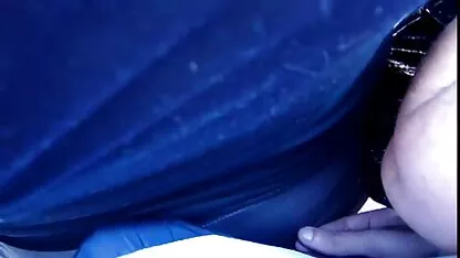 Cj miles video pornodrom