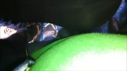 Catherine Em sur la dorcel streaming gratuit plage