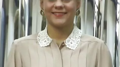 Le prêteur video xxl tukif mai-lan