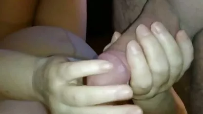 Cayla vidéo x français gratuit