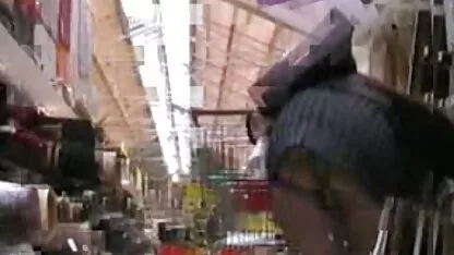 Veronica porno tv gratuit