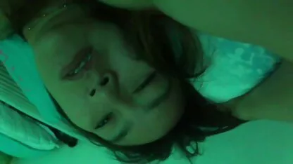 Capri anderson marc dorcel video gratuite