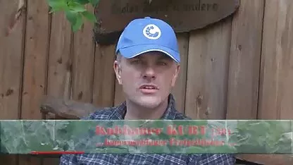 Sandra film érotique gratuit