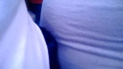 Tore film x gratuit arabe