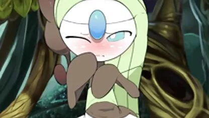 Karmen video 3x gratuit