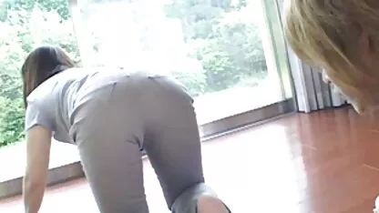 Sibylla film porno français x un