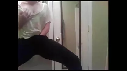 TVA film lesbien porno