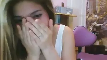 Aisline film porno gratuit italien