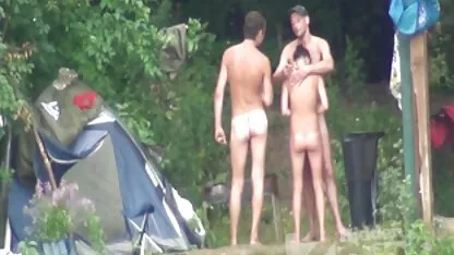 Caprice film porno français complet streaming petit