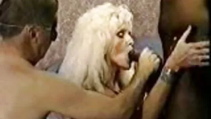 Olena vidéo pornographique xxx