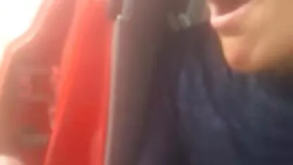 Bleu Mila film francais porno streaming