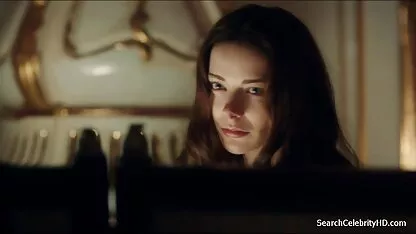 Or vidéopornogratuite jassie