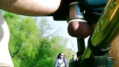 Susana télécharger des porno