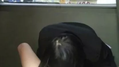 Sentiment Bleu free porn gratuit Toshi