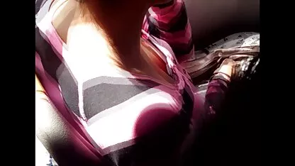 Shay video de poreno laren